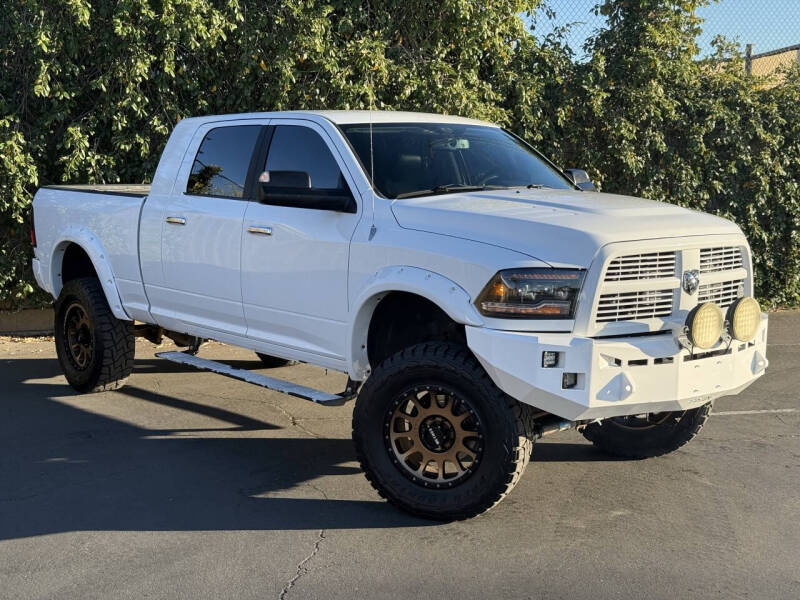 ram ram 3500 pickup 2010 3D73Y3HL6AG163826 image ram ram 3500 pickup 2010 3D73Y3HL6AG163826 image